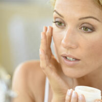 5 skin care mistakes that lead to premature aging