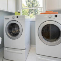 10 anticipated washer and dryer deals for Black Friday 2022