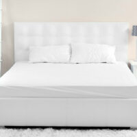 10 best Cyber Monday mattress deals to expect in 2022