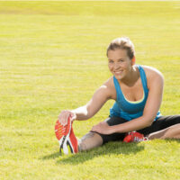 3 ways to manage osteoporosis and boost bone health