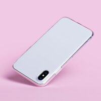Top 10 2022 Cyber Monday deals on smartphones