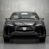 6 Safest SUVs to Consider Buying in 2023