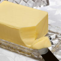 8 foods to avoid when dealing with prostate cancer
