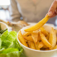 10 habits that may worsen arthritis