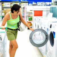 11 Washer Dryer Deals to Expect for Black Friday 2023