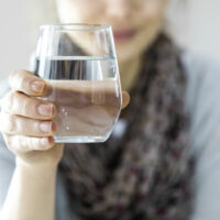 14 Home Remedies for Cold-Like Symptoms
