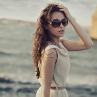 Black Friday 2023 – Top 10 Deals on Sunglasses to Expect