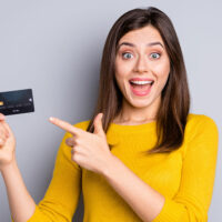 Prepaid debit cards – Benefits and top picks
