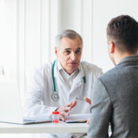 Seizure clusters – Causes, symptoms, and diagnosis