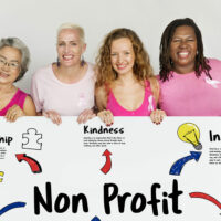 8 mistakes to avoid when supporting charities