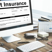 7 mistakes to avoid when purchasing pet insurance