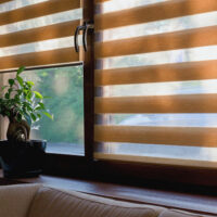 7 mistakes people make when cleaning window blinds