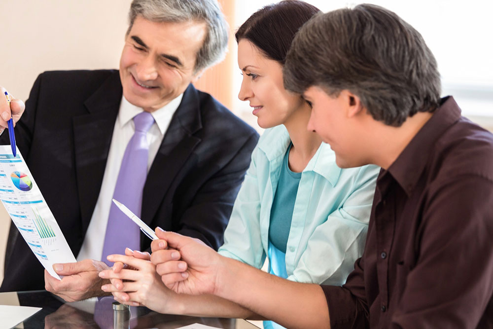 5 mistakes to avoid with a 401(k) plan